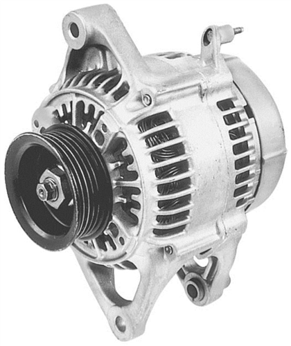A521191N_NEW ASC POWER SOLUTIONS DENSO ALTERNATOR FOR CHRYSLER DODGE AND PLYMOUTH APPLICATIONS 12V 90AMP